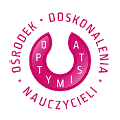 Ośrodek Doskonalenia Nauczycieli OPTYMISTA